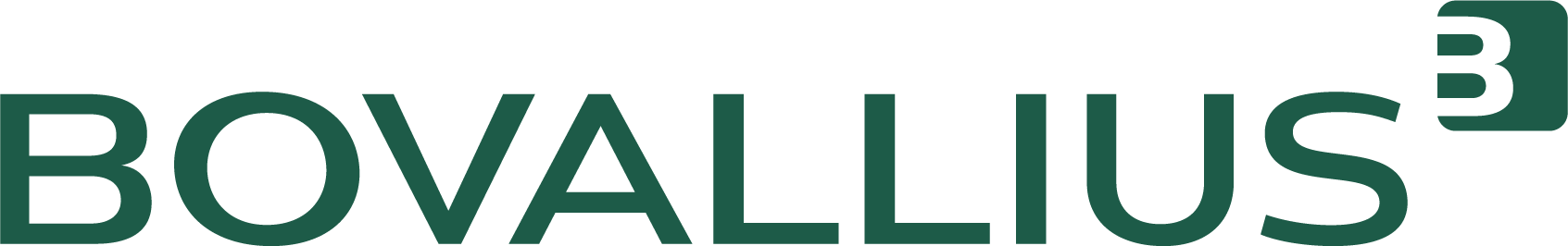 Bovallius