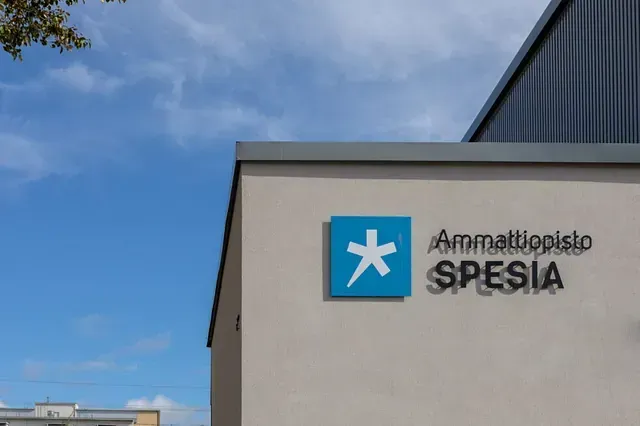 Spesian johto-organisaatio uudistuu, haemme uutta toimitusjohtajaa